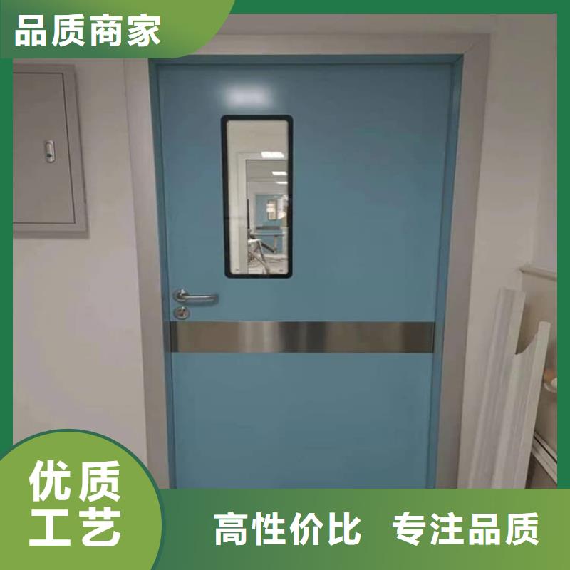 自動(dòng)感應(yīng)鉛門(mén)、自動(dòng)感應(yīng)鉛門(mén)廠家-值得信賴