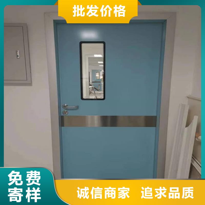 手動(dòng)醫(yī)用鉛門大量現(xiàn)貨充足