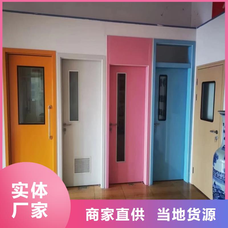 2.0mmpb鉛門(mén)行業(yè)品牌廠家