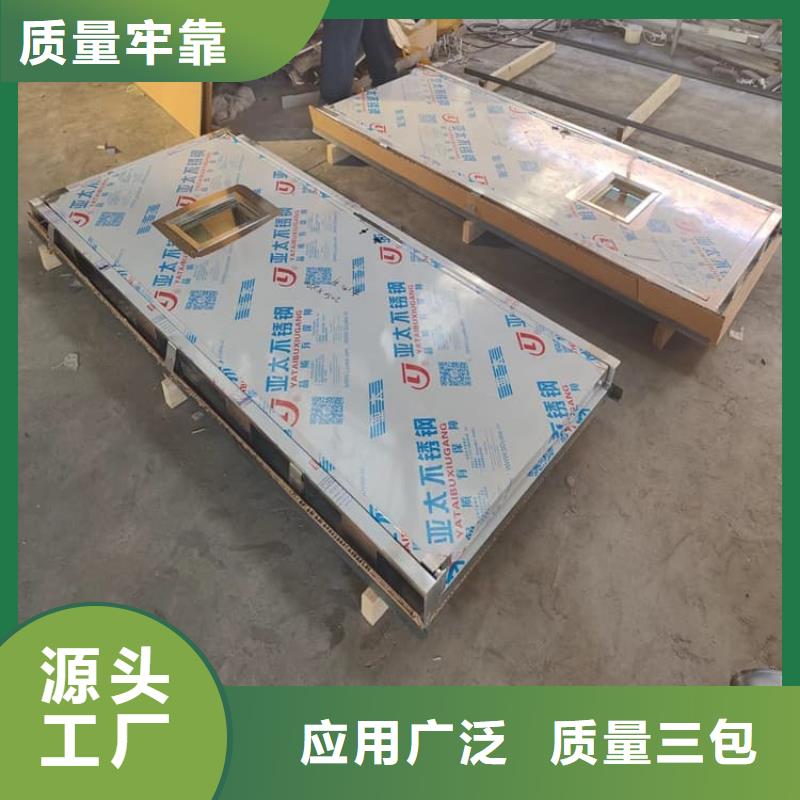 電動(dòng)感應(yīng)鉛門制造工廠