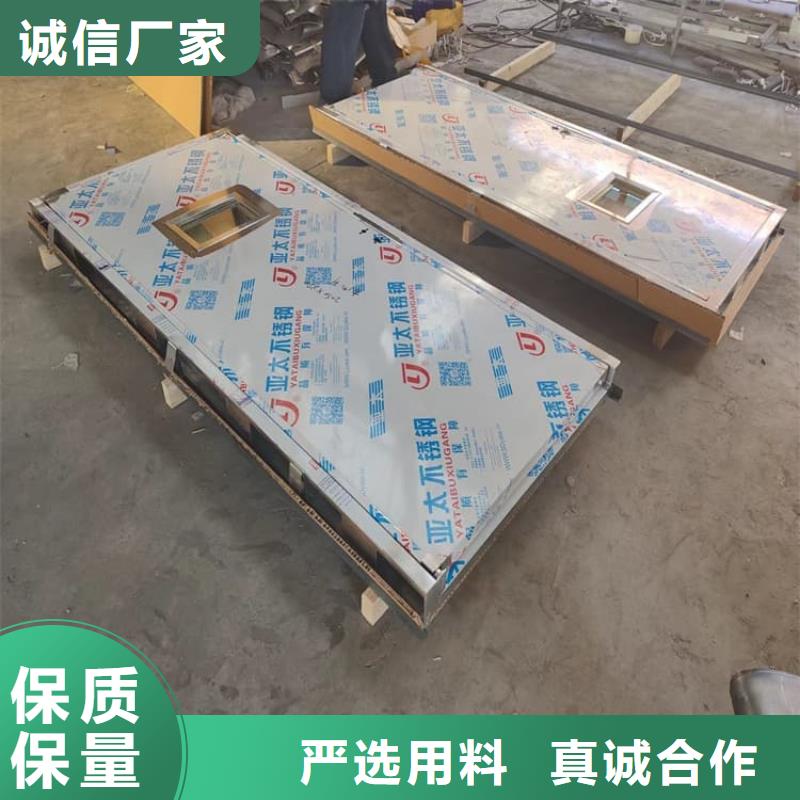 电动感应铅门、电动感应铅门厂家-认准博创辐射防护工程有限公司