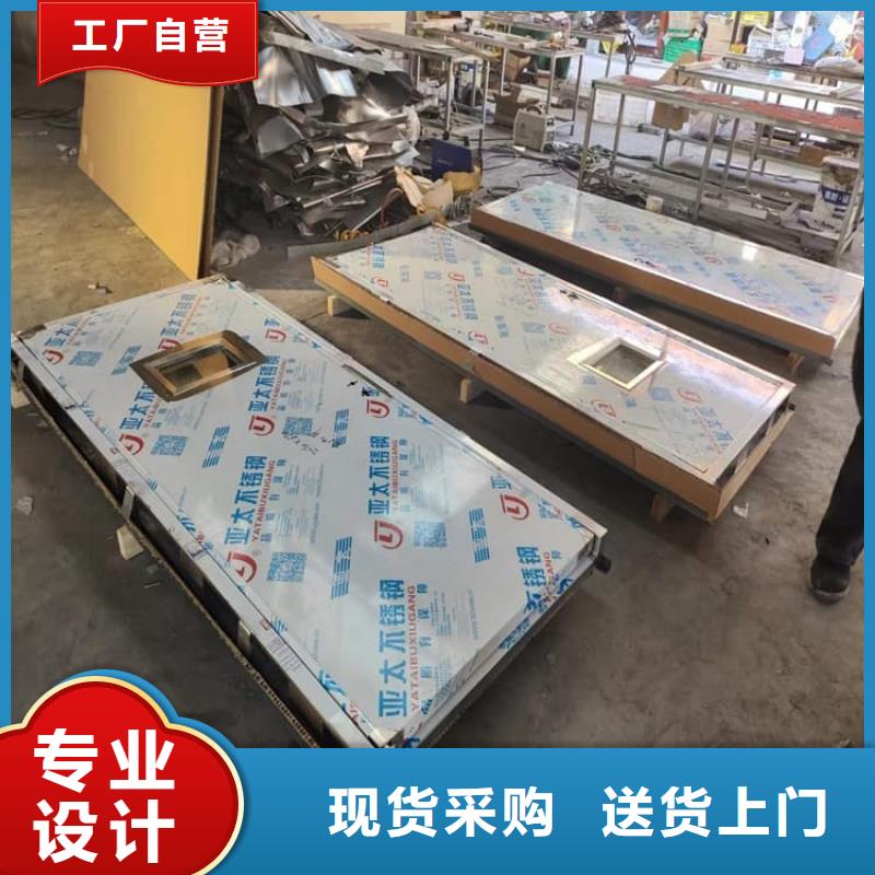 铅门900*2200mm经久耐用