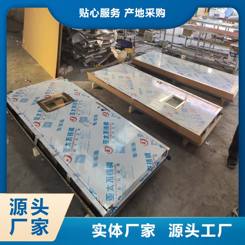 质优价廉的铅门900*2100mm基地
