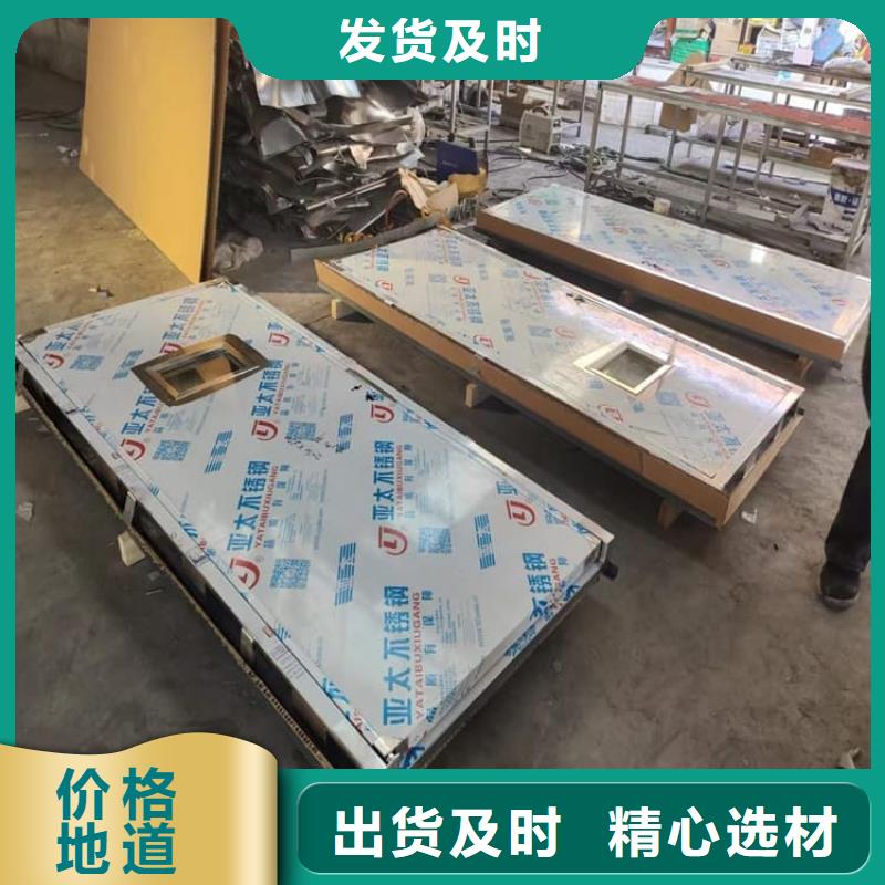 電動(dòng)感應(yīng)鉛門制造工廠