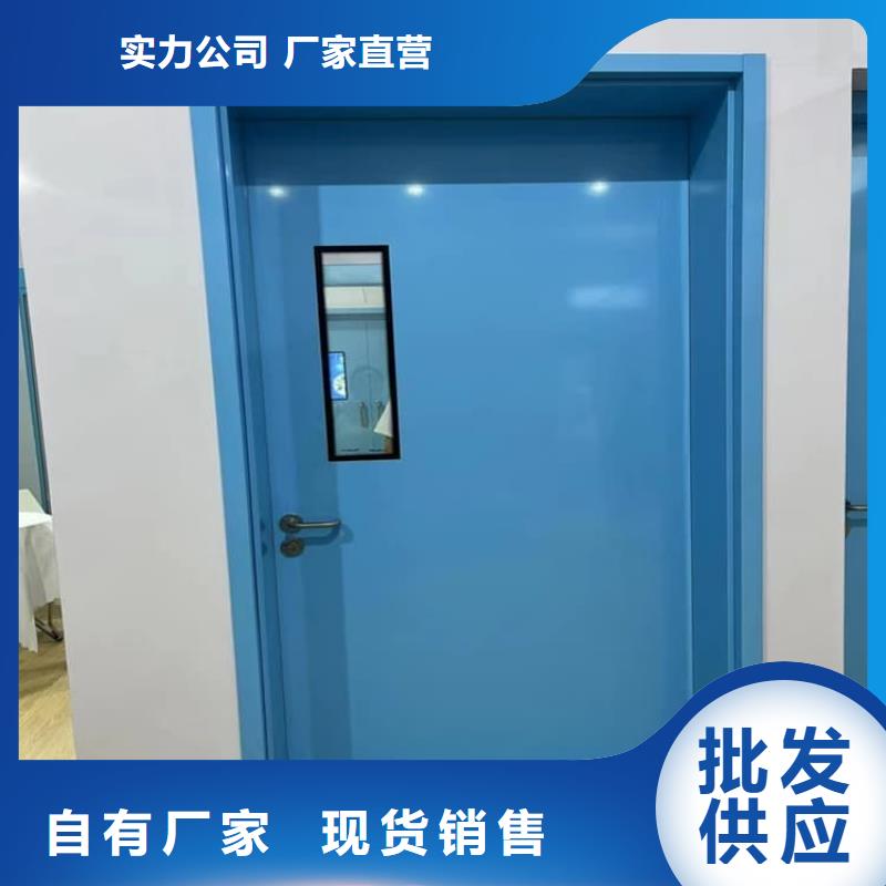鉛門工程生產(chǎn)廠家-型號(hào)齊全