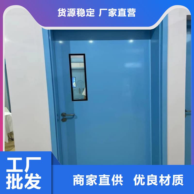 鋼制鉛門質(zhì)保2年