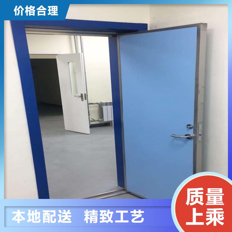 鉛門900*2200mm客戶至上