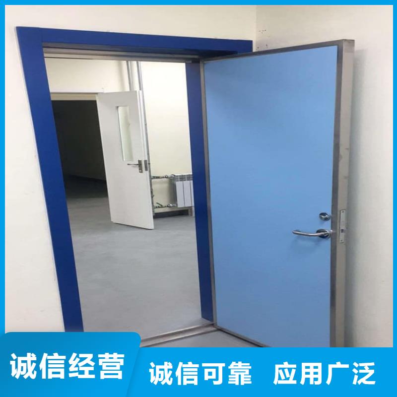 骨科防護(hù)鉛門市場價