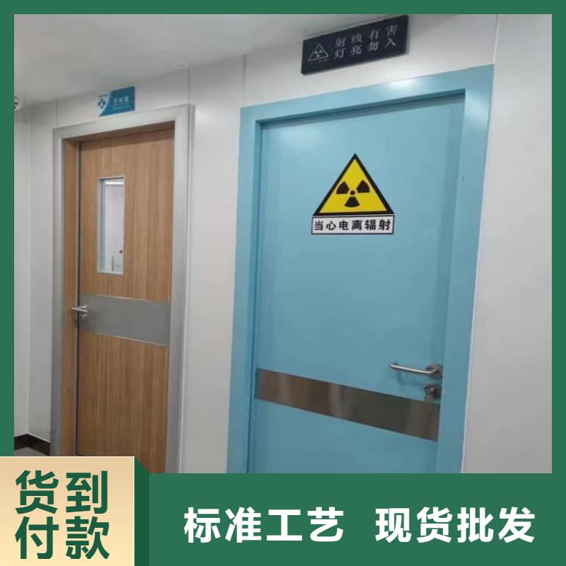 周邊鉛門4mmpb鉛當(dāng)量廠家