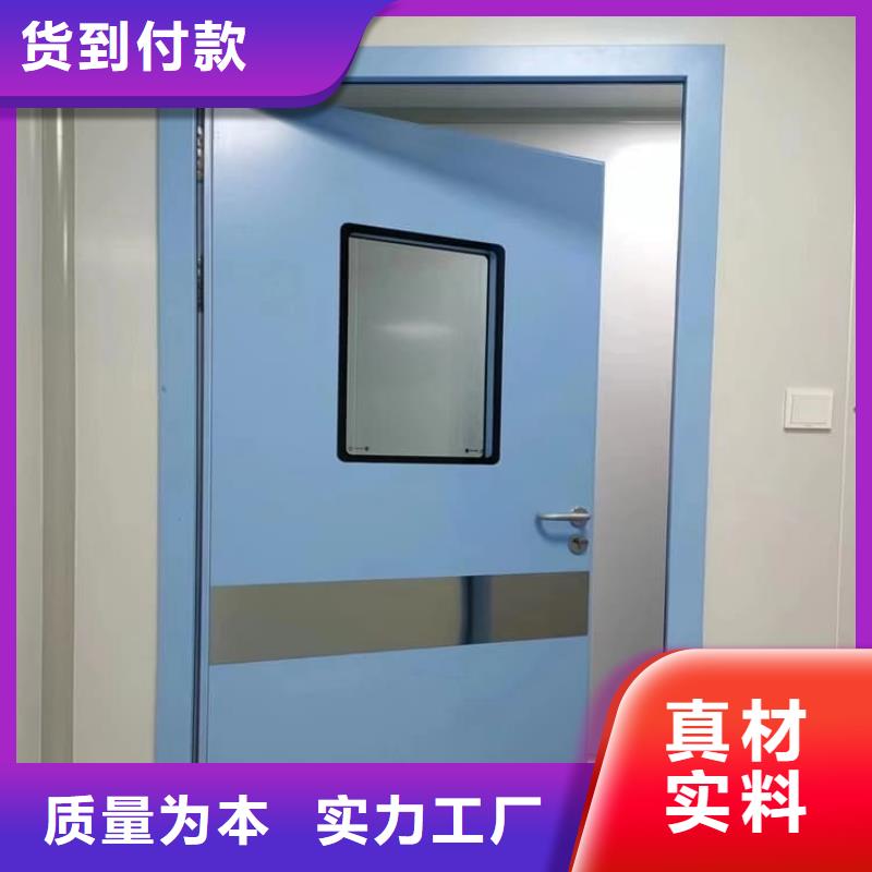 經(jīng)驗豐富的電動感應(yīng)鉛門基地