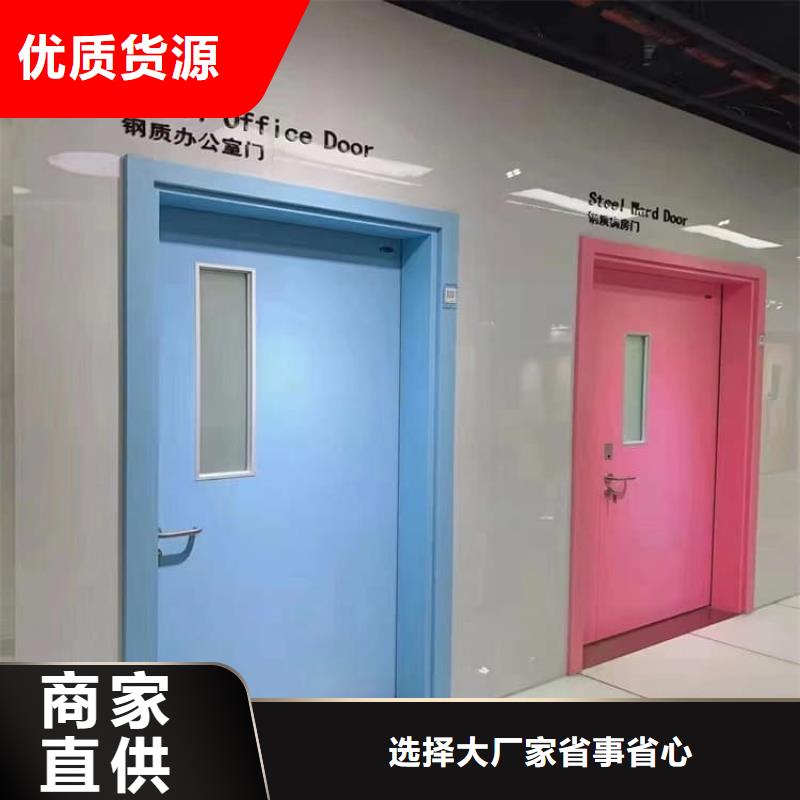 放射防護鉛門-放射防護鉛門質(zhì)量好