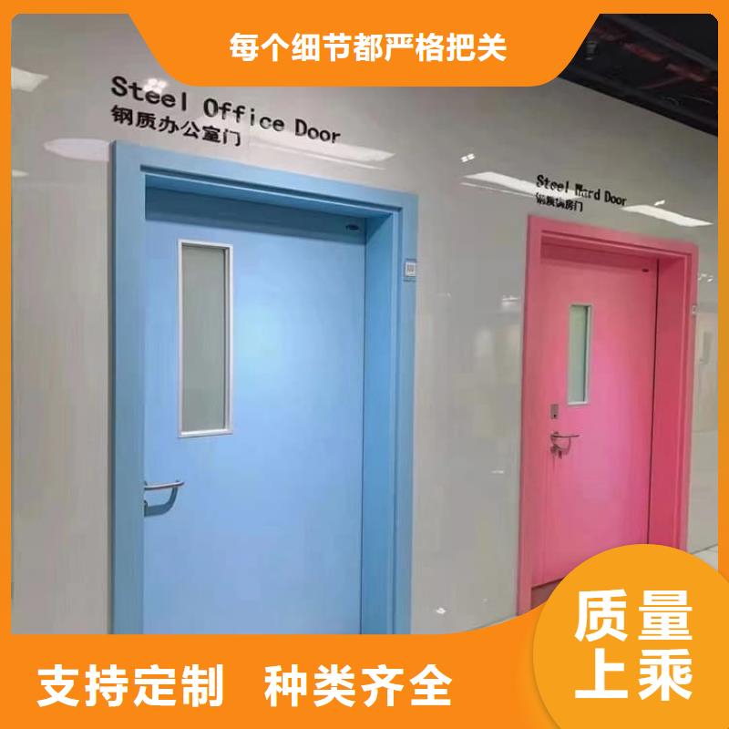 本地性价比高的1.0mmpb铅门厂家
