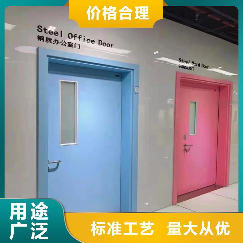 鉛門2mmpb鉛當(dāng)量實(shí)業(yè)廠家