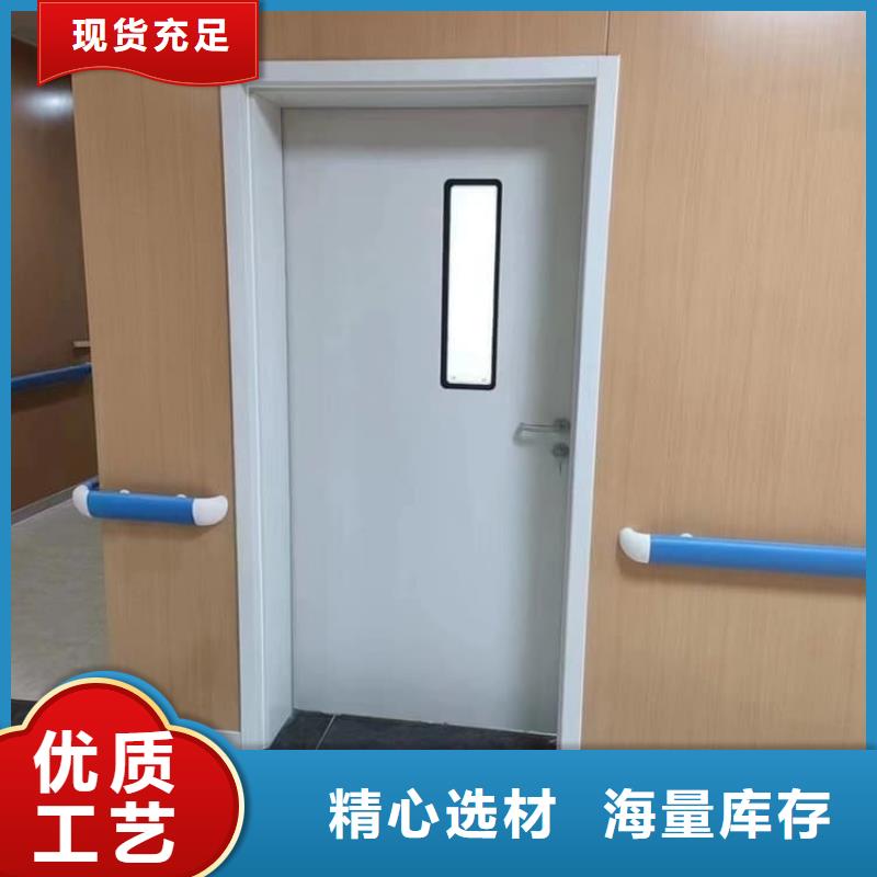 防護鉛門-物優(yōu)價廉