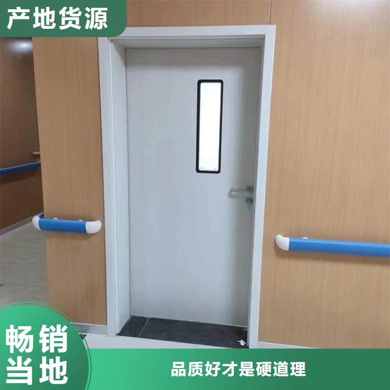 醫(yī)用鉛門回收