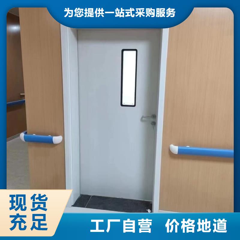 鉛門1mmpb鉛當量-按需定制