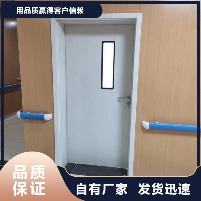 定做鉛門(mén)900*2200mm廠家