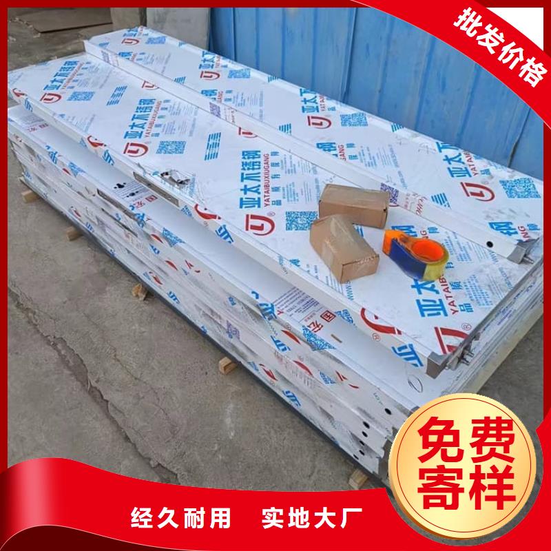 賣放療中心鉛門的廠家