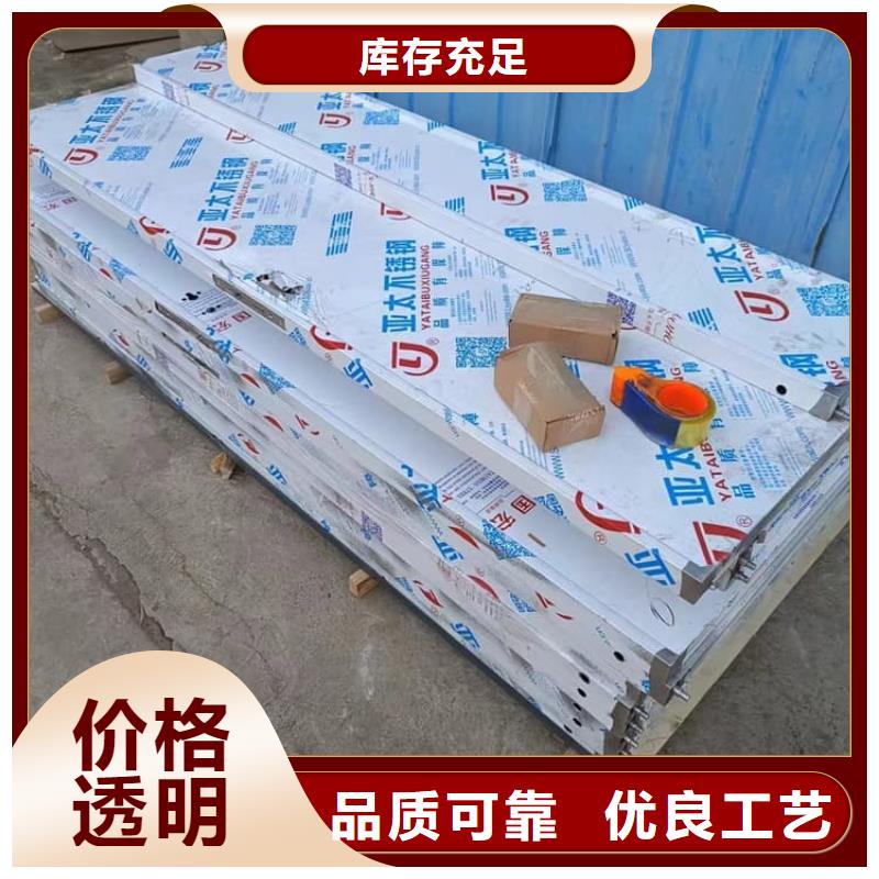 醫(yī)用鉛門(mén)防護(hù)今日行情