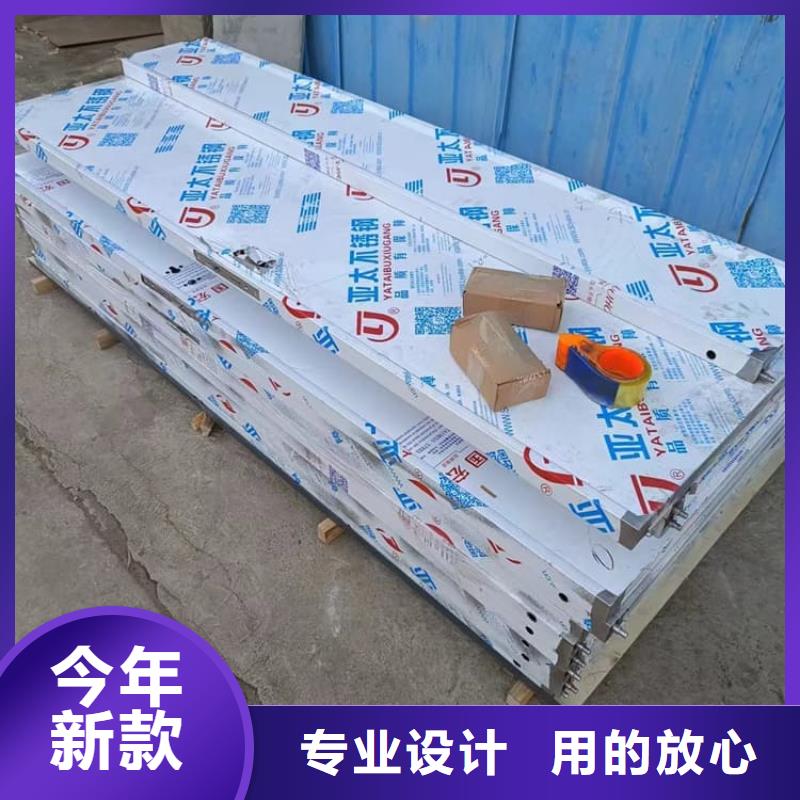 定做鉛門(mén)900*2200mm廠家