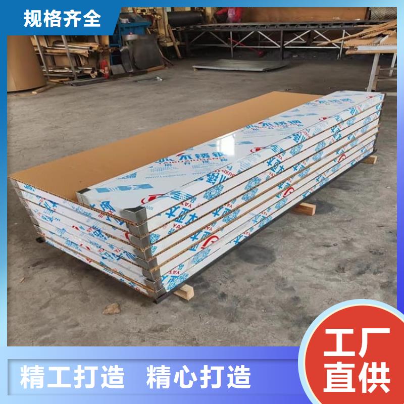 防護(hù)鉛門不怕同行比質(zhì)量