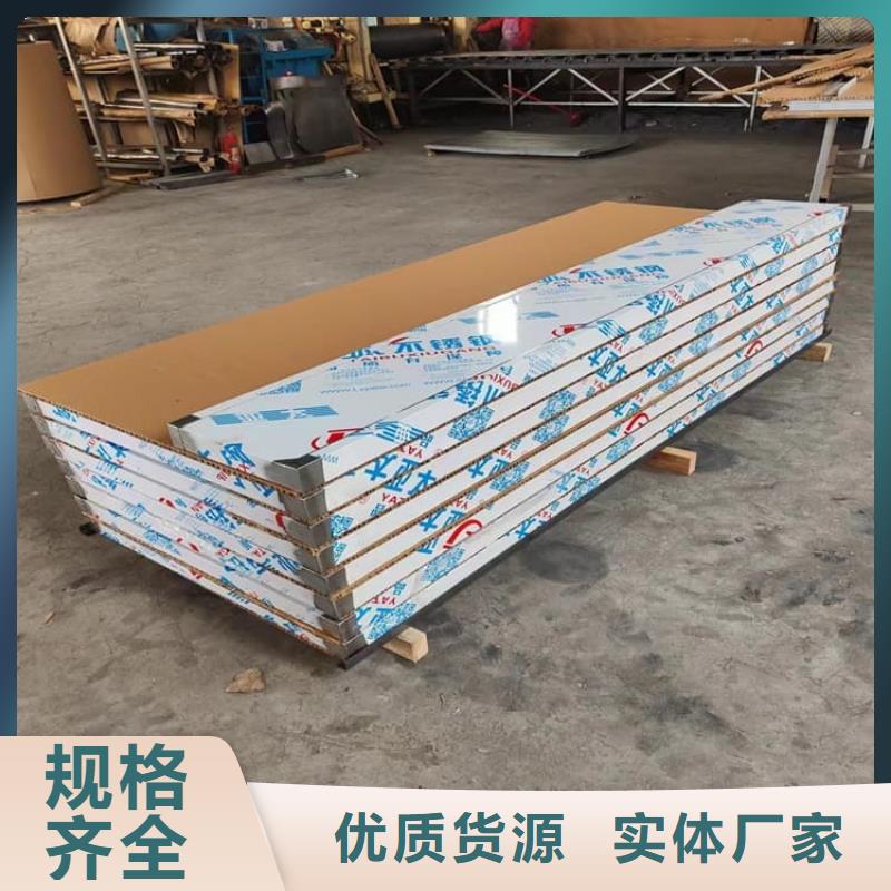 鋼制鉛門誠信經(jīng)營
