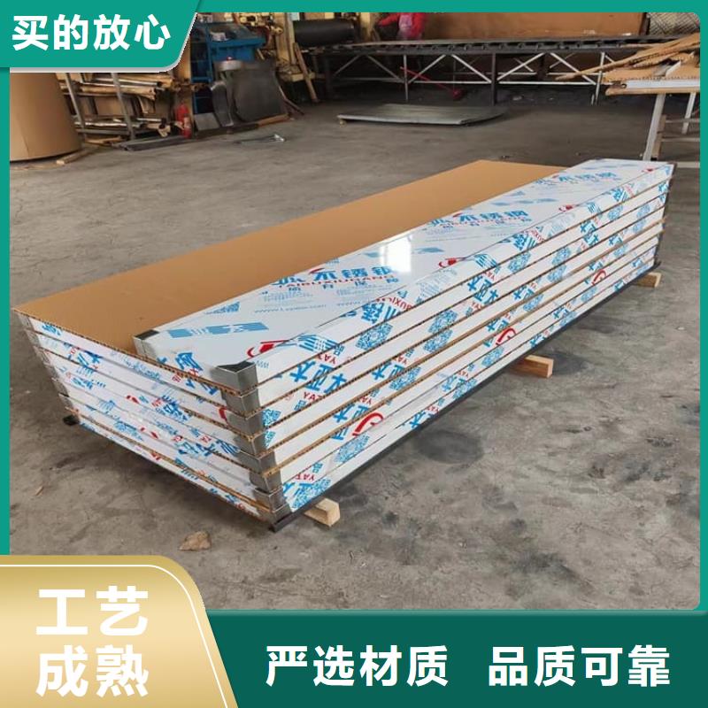 ：手术DR室手动单开铅门厂家