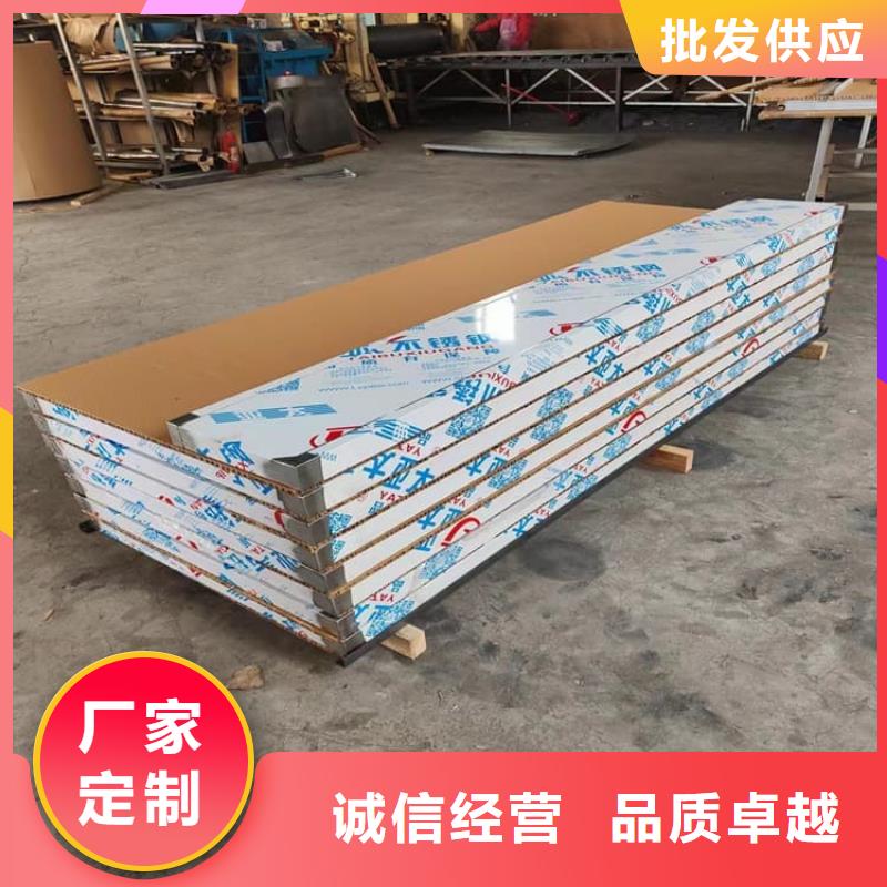 供應(yīng)2.0mmpb鉛門廠家