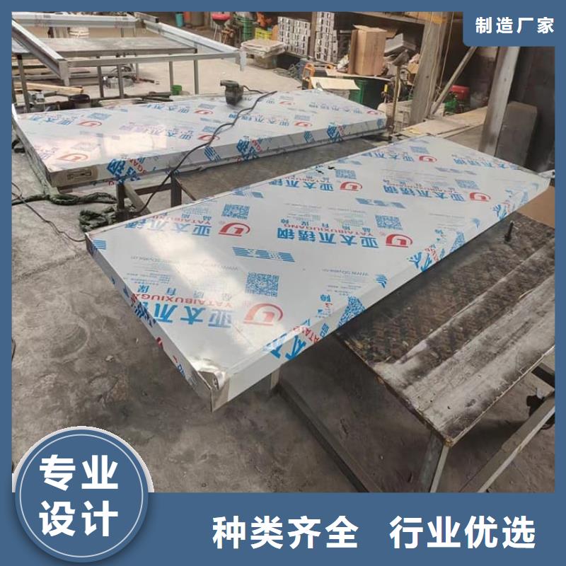 x光室鉛門好品質(zhì)