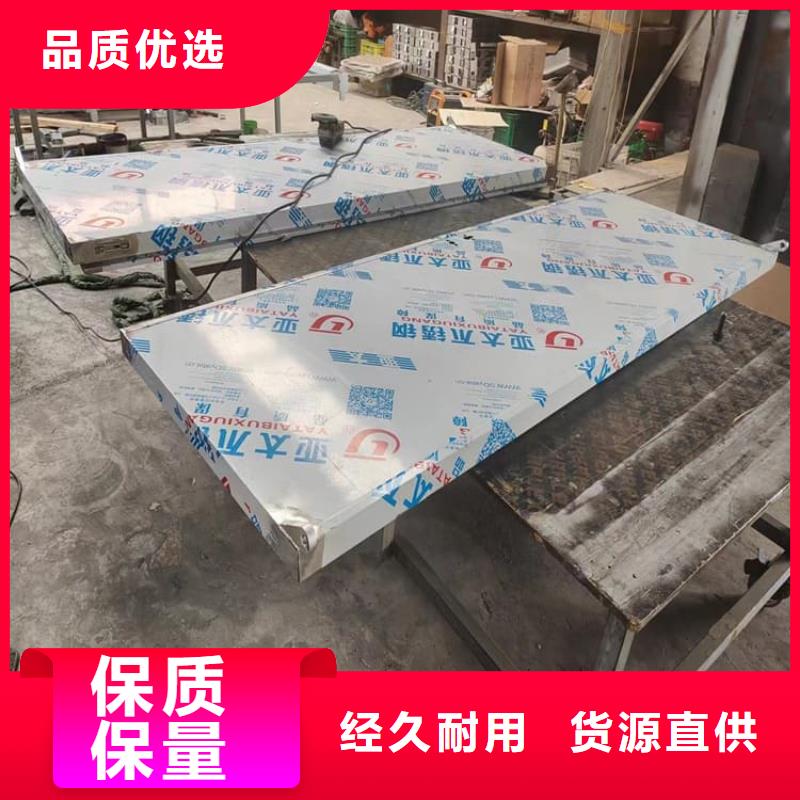 鋼制鉛門物美價(jià)廉廠家