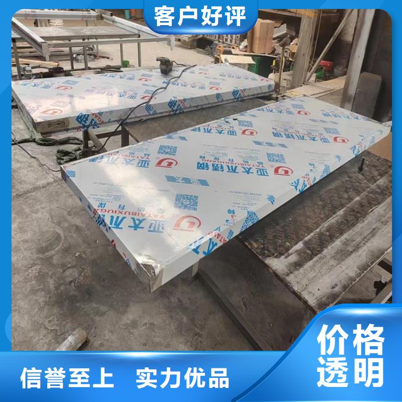 鋼制鉛門提供定制