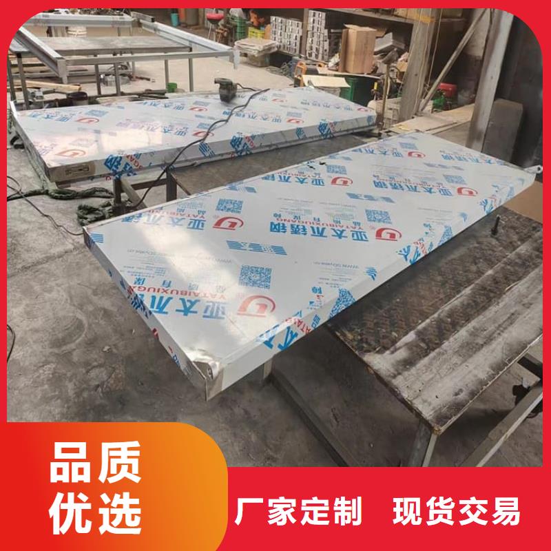 铅门4mmpb铅当量厂家直供 铅门4mmpb铅当量价格