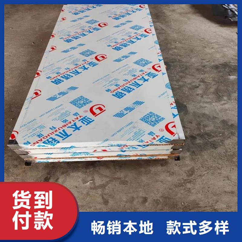 實(shí)力雄厚的醫(yī)院放射科鉛門生產(chǎn)廠家