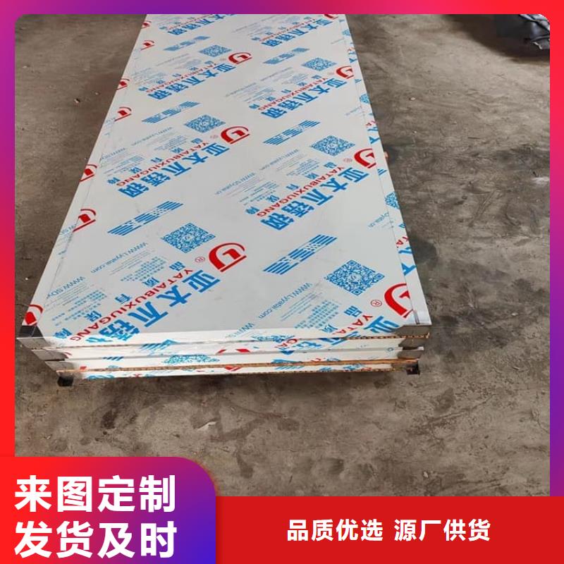 電動(dòng)感應(yīng)鉛門品牌