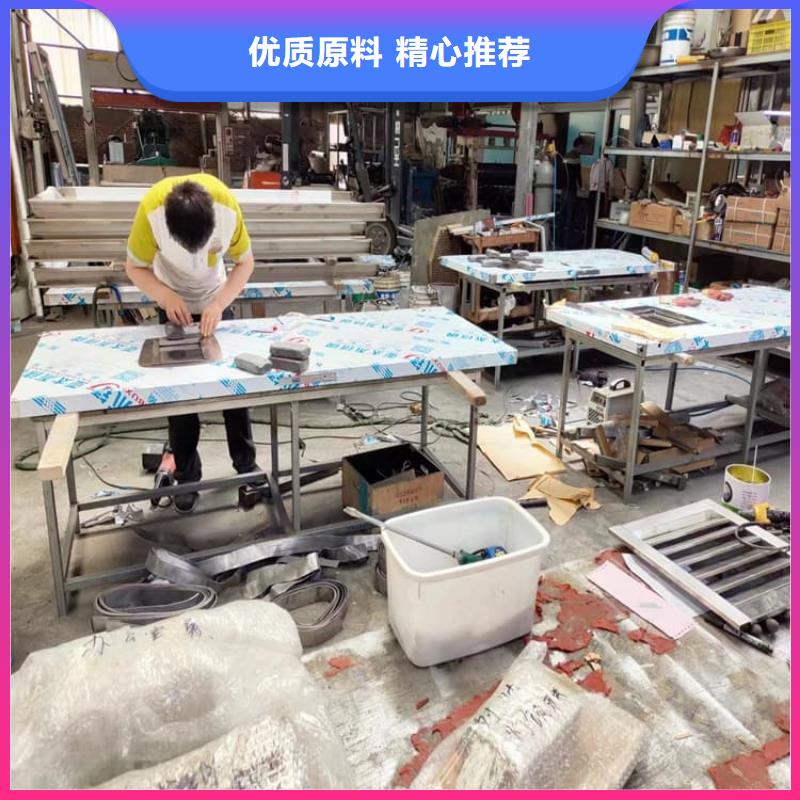 定制手動(dòng)推拉鉛門(mén)3mmpb_優(yōu)質(zhì)廠家