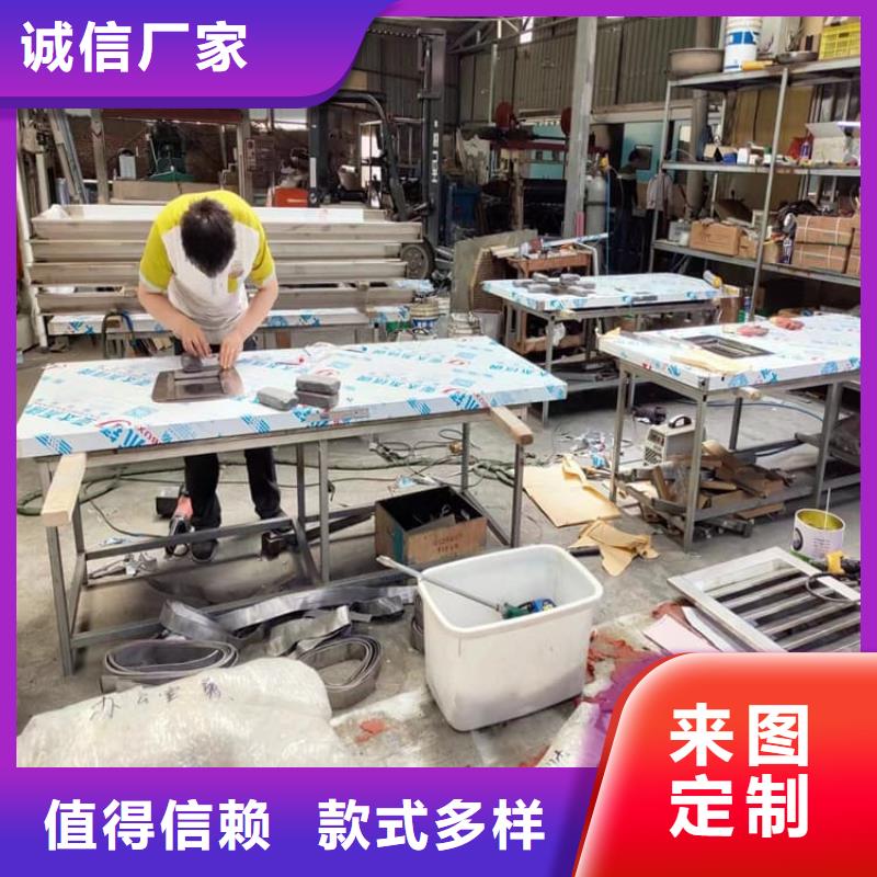 優(yōu)惠的寵物醫(yī)院鉛門