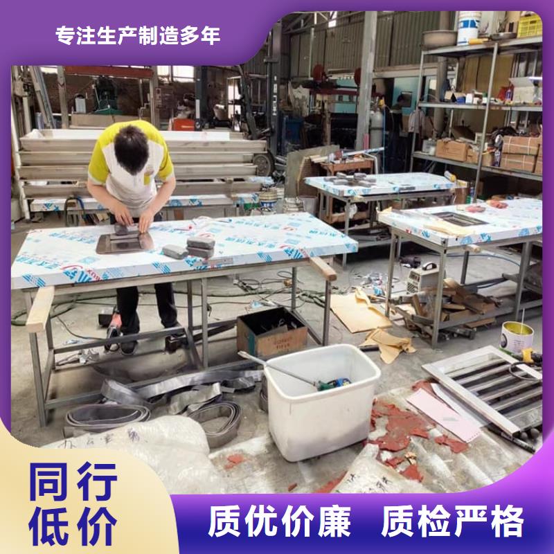 高純度鉛門(mén)廠家供應(yīng)