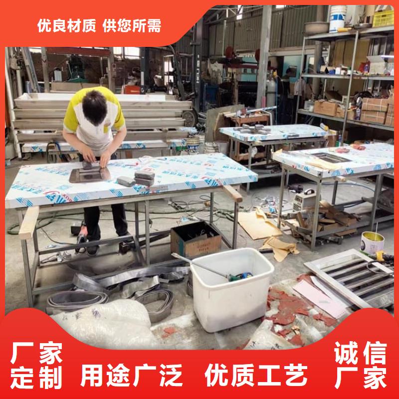 不銹鋼面板鉛門口碑好
