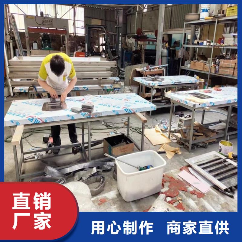 關(guān)于手動防護(hù)鉛門的小知識