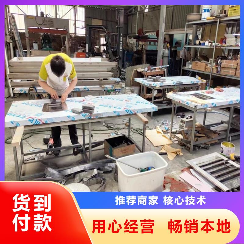 關(guān)于手動防護鉛門的小知識