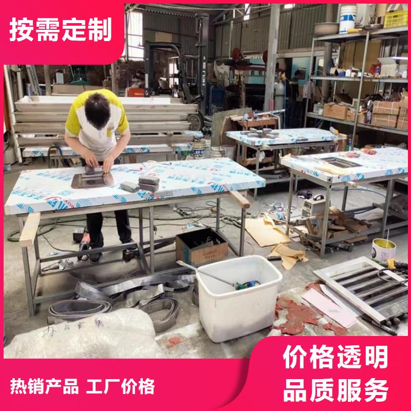 價格合理的推拉防護鉛門基地