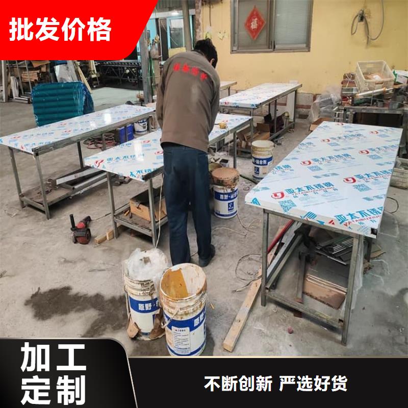 高質(zhì)量射線鉛門供應(yīng)商
