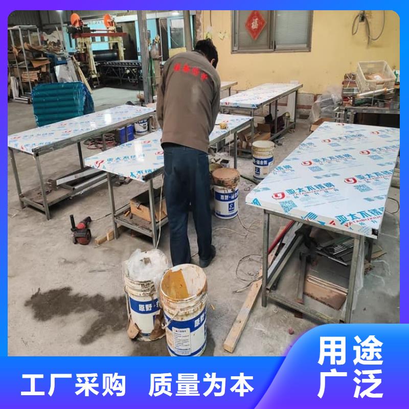寵物拍片室鉛門-廠家熱銷