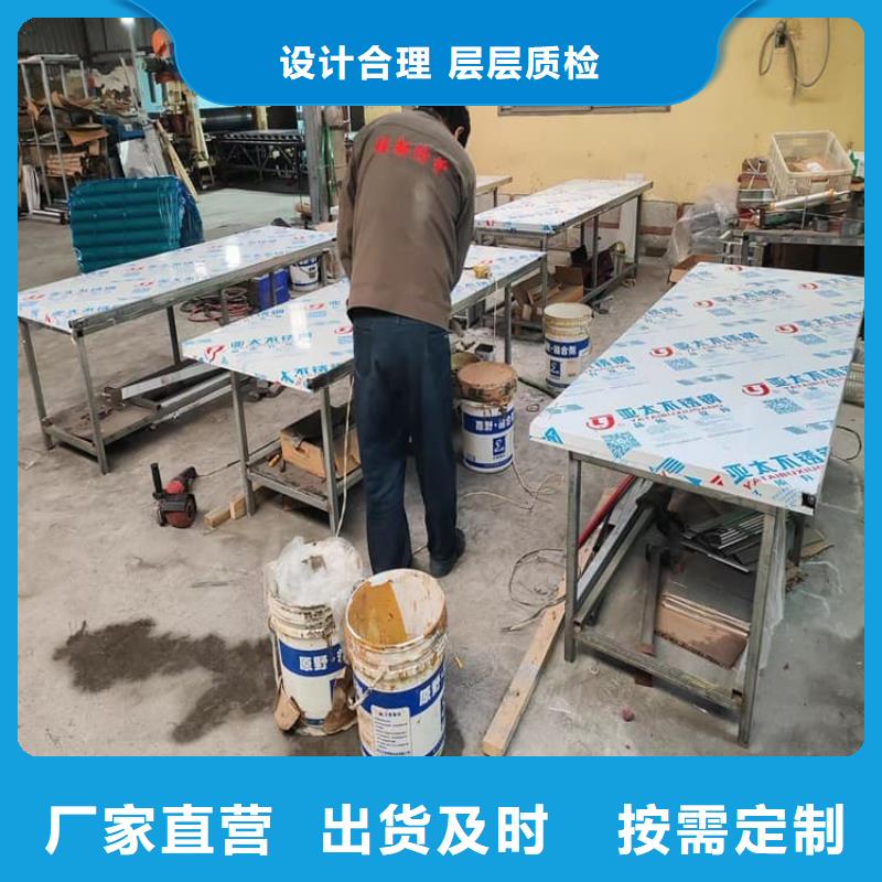 可定制的鉛門900*2200mm生產(chǎn)廠家
