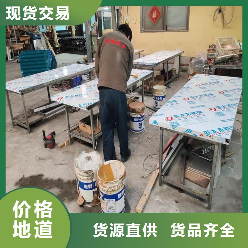高質(zhì)量射線鉛門供應(yīng)商