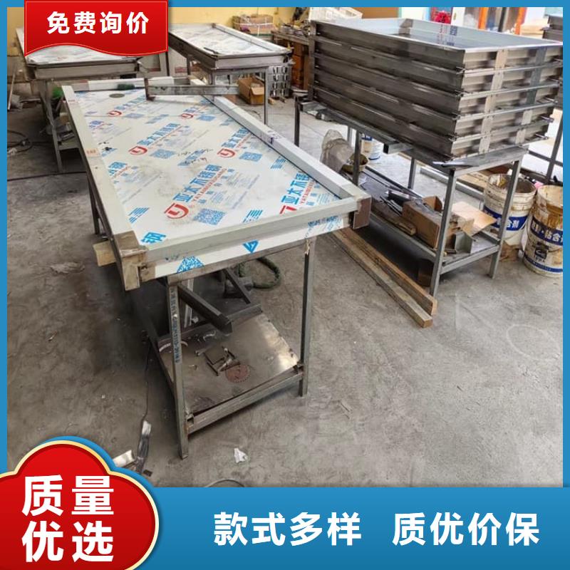 手動(dòng)單開子母門現(xiàn)貨批發(fā)
