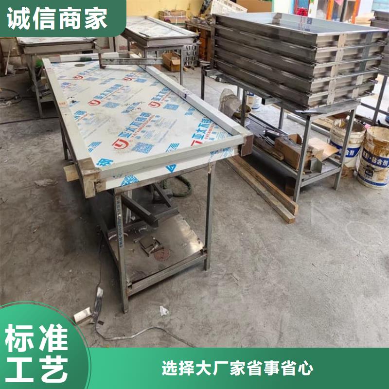可定制的鉛門900*2200mm生產(chǎn)廠家