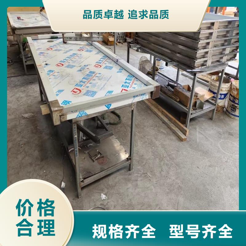 找鉛門900*2100mm認(rèn)準(zhǔn)博創(chuàng)輻射防護(hù)工程有限公司