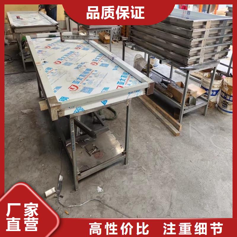 醫(yī)用鉛門回收