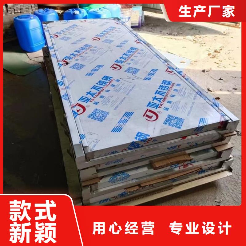 醫(yī)用鉛門(mén)回收